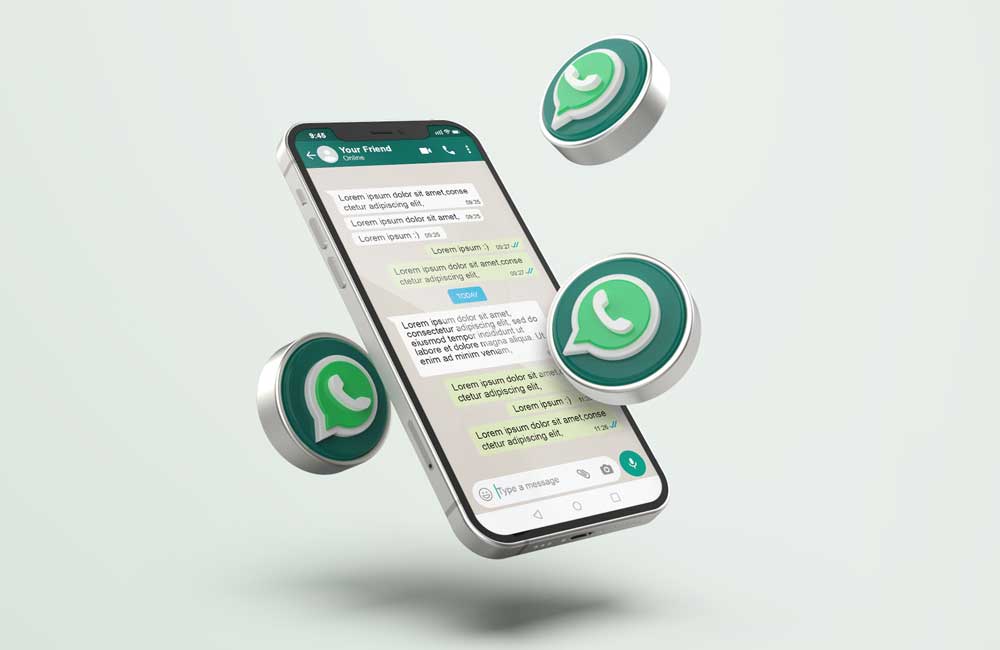 WhatsApp Blast: Pengertian, Cara Kerja, dan Manfaatnya