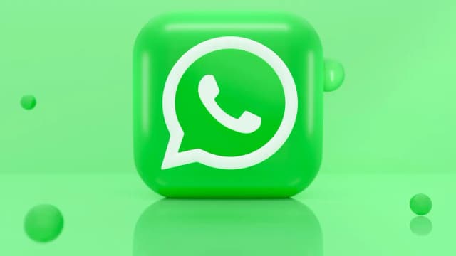 WhatsApp Blast: Rahasia Sukses Marketing di Era Digital 2025