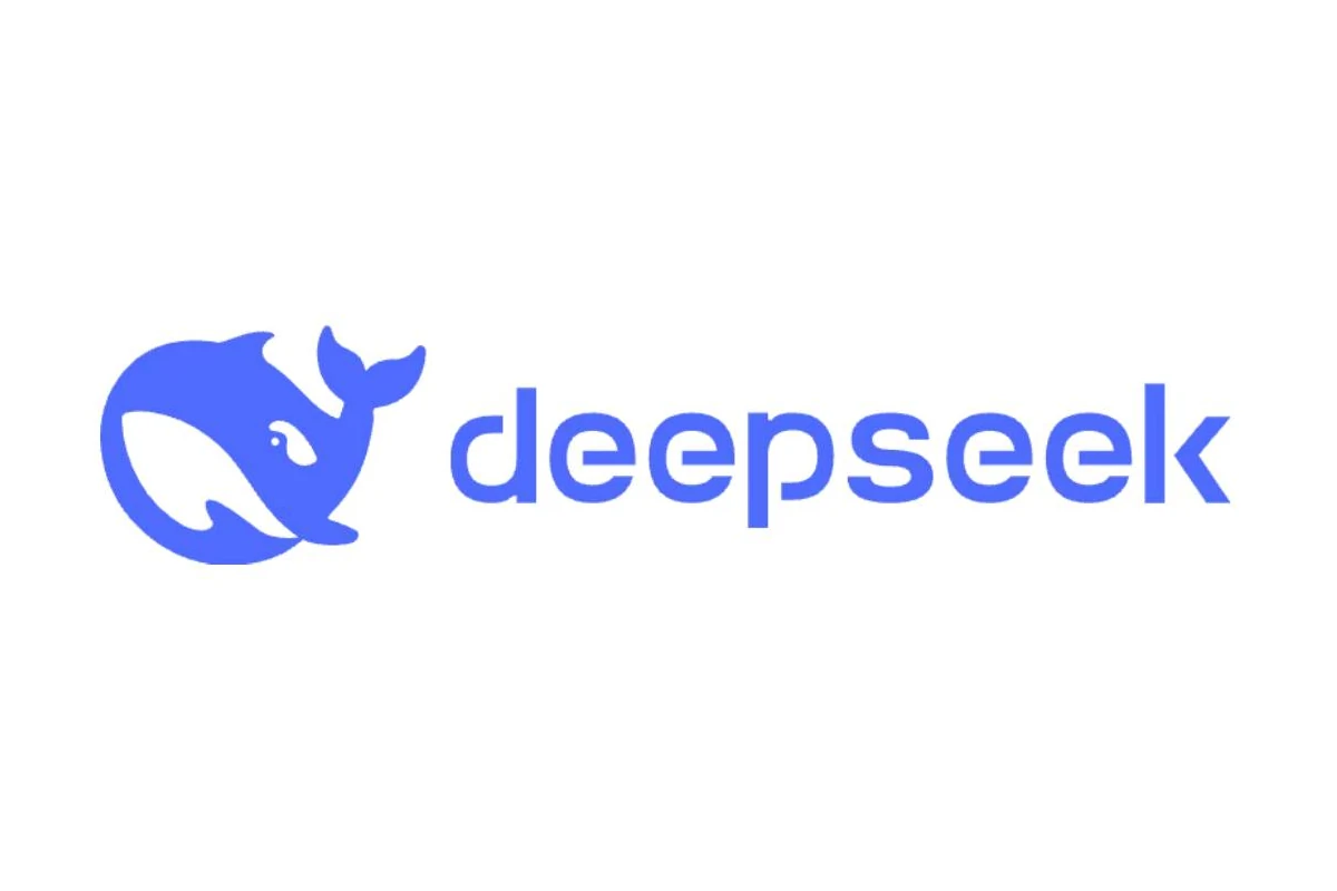 Mana yang Lebih Unggul ? DeepSeek ? ChatGPT ? Atau Google Gemini