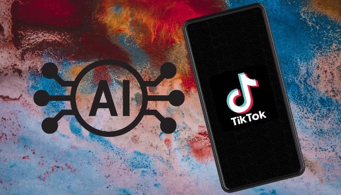 Strategi Pembuatan Konten TikTok dengan Bantuan AI Terbaru 2025