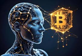 Teknologi Terobosan 2025: Dari AI hingga Blockchain