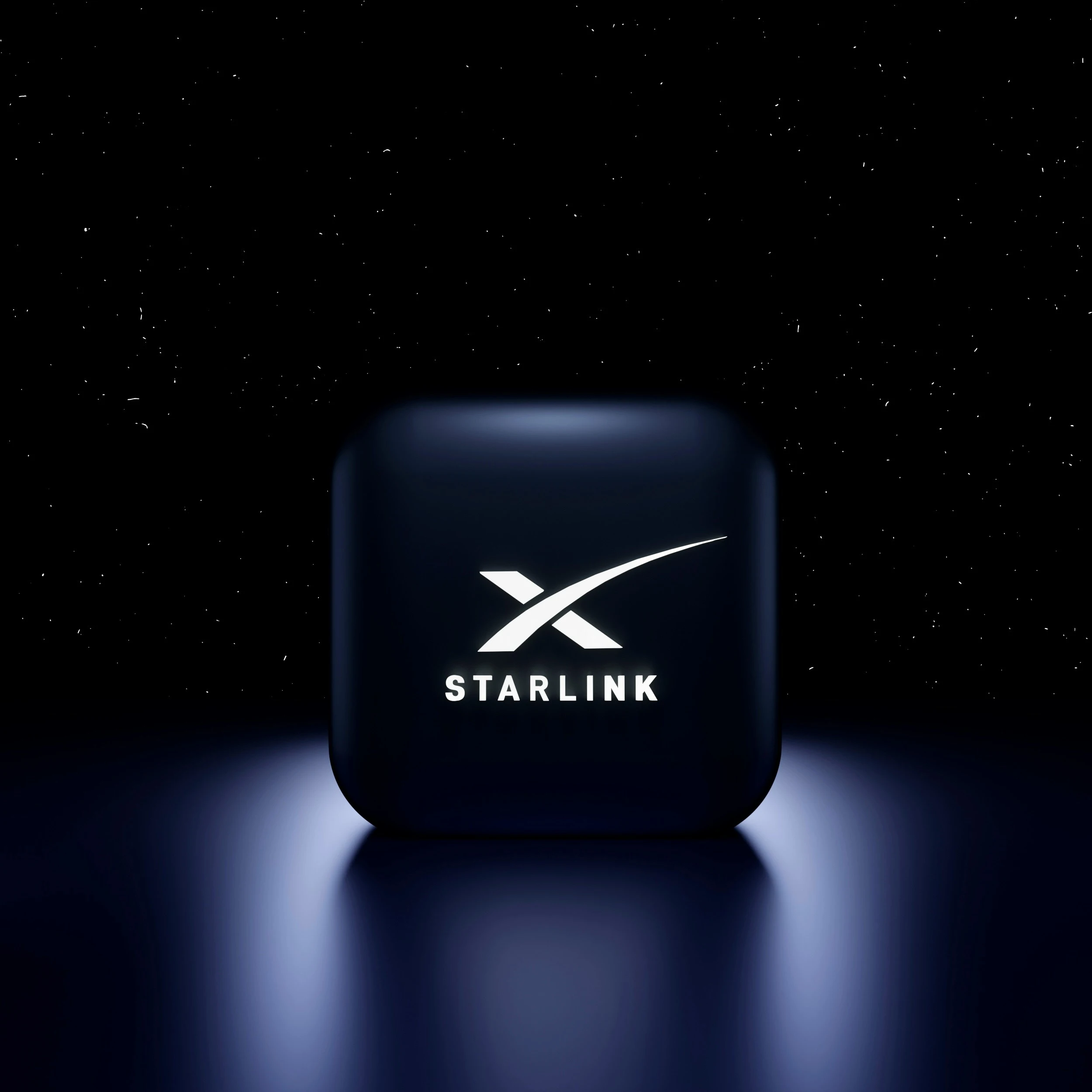 Apakah Ini Akhir dari Menara Telekomunikasi? Starlink Kini Terhubung Langsung ke Smartphone