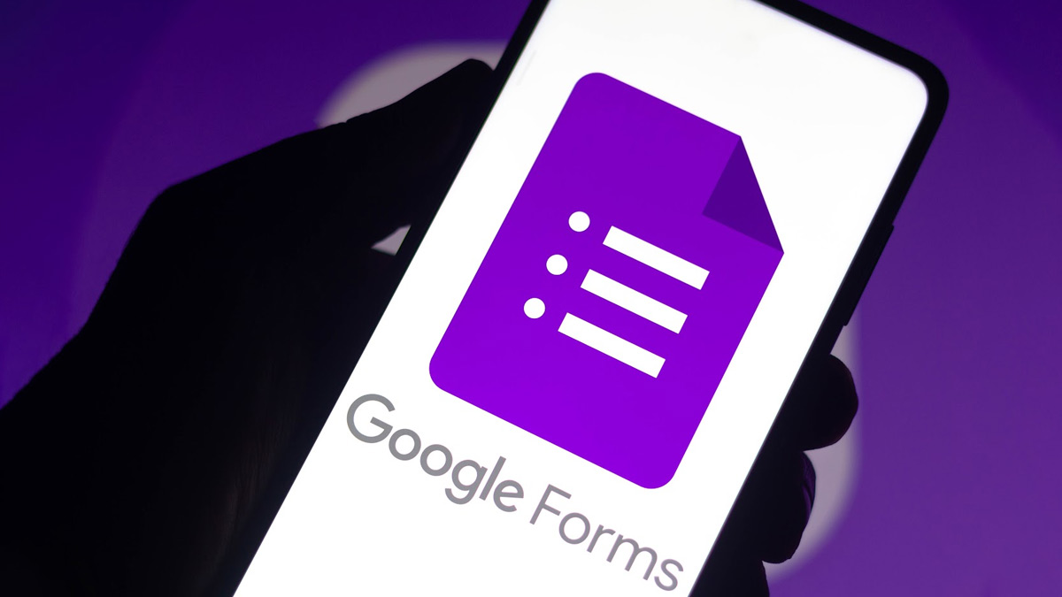 Fitur Unggulan Bform Bablast yang Tidak Ada di Google Form