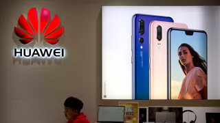 Xiaomi, Huawei, dan BYD: Perusahaan China yang Berkembang Tanpa Dukungan Amerika