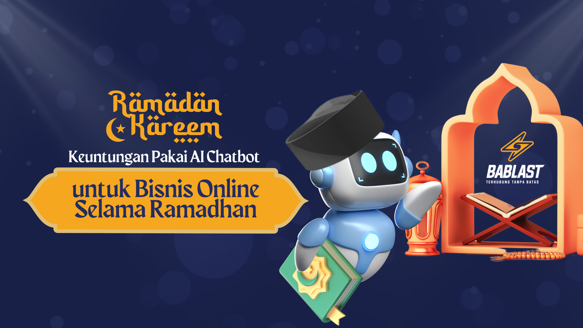 Membangun Bisnis Online yang Sukses dengan Email Marketing: Panduan Lengkap dari Nol hingga Untung