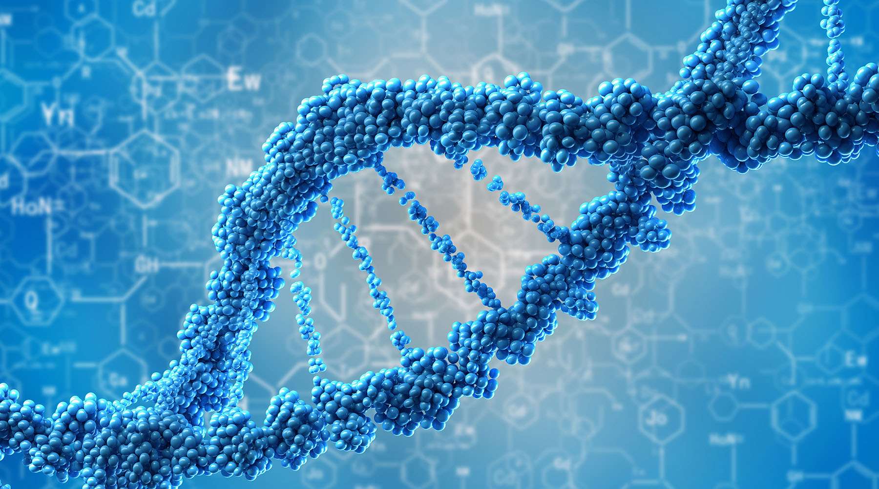 Bioteknologi: Pengertian, Manfaat, dan Peranannya dalam Kehidupan Modern