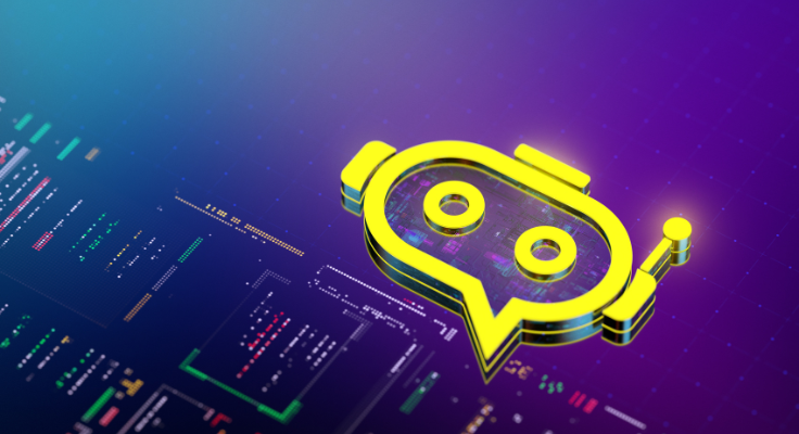 AI Chatbot: Revolusi Layanan Pelanggan di Era Digital