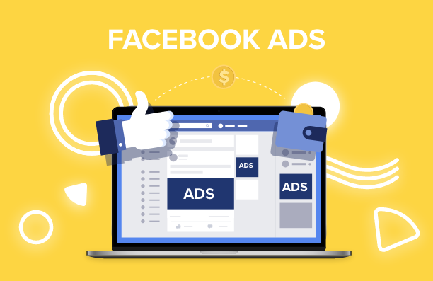 Bagaimana Chat AI Menjadi Pendukung Terbaik untuk Facebook Ads?