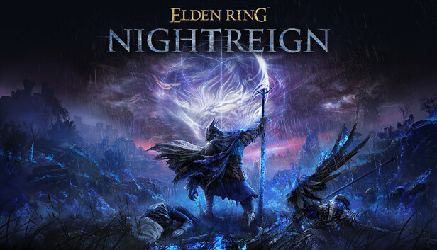 Sisihkan uangmu! ​Elden Ring: Nightreign segera hadir!