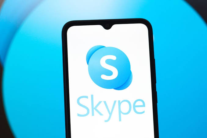Skype Resmi Tutup Setelah 20 Tahun Beroperasi