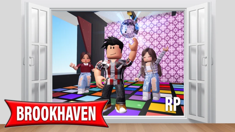 5 Game Terpopuler di Roblox yang Wajib Kamu Coba!