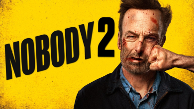Kapan Film Nobody 2 Tayang? Ini Tanggal Rilis dan Fakta Lengkap Sekuel Aksi Bob Odenkirk