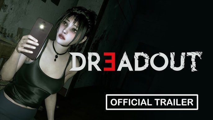 Kapan DreadOut 3 Rilis? Ini Bocoran Cerita, Fitur Baru, dan Jadwal Tayang Resminya