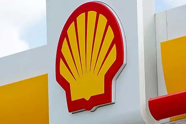 Shell Pamit dari SPBU Indonesia? Ini alasannya!