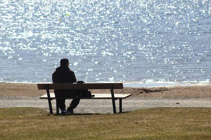 Mengapa Mengatur Emotional Intelligence Itu Perlu?