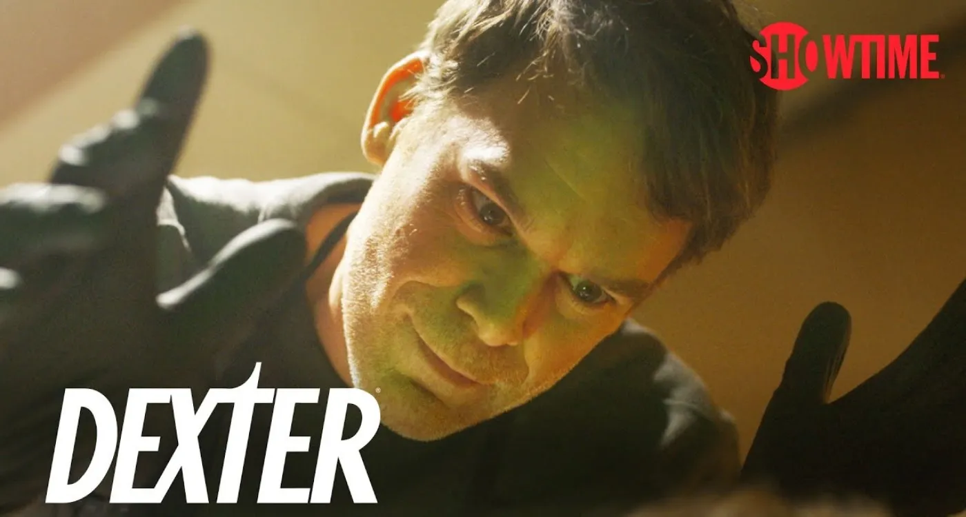 Dexter Resurrection: Akhirnya Penebusan atas Kekecewaan Ending New Blood?
