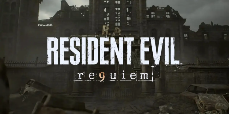 Resident Evil 9 Requiem: Teori Terbaru Sejauh Ini