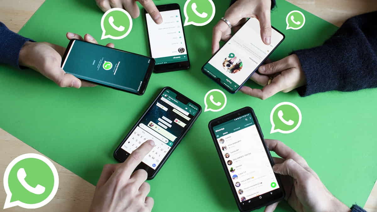 WhatsApp Blasting: Senjata Ampuh Digital Marketing yang Jarang Dimaksimalkan