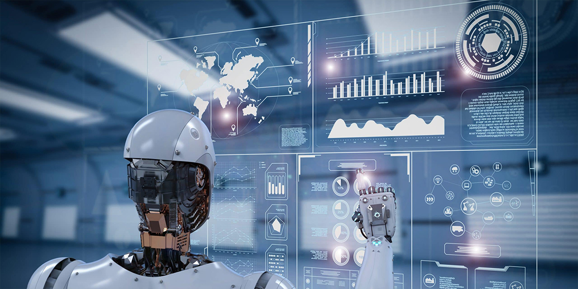 Mengapa Digital Marketer Harus Menggunakan AI Chatbot dalam Strategi Pemasarannya?