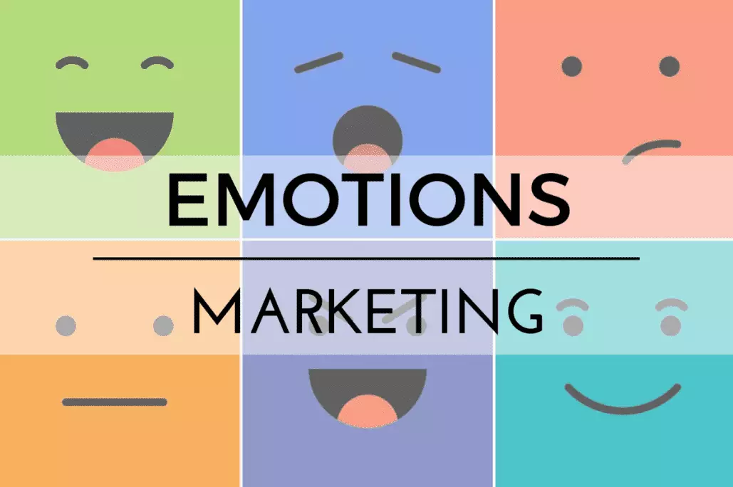Emotional Marketing: Pengertian, Manfaat, dan Strategi Membangunnya