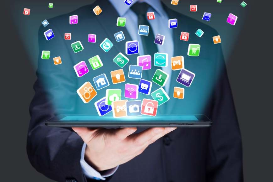 Digital Marketing: Strategi Pemasaran Efektif di Era Digital