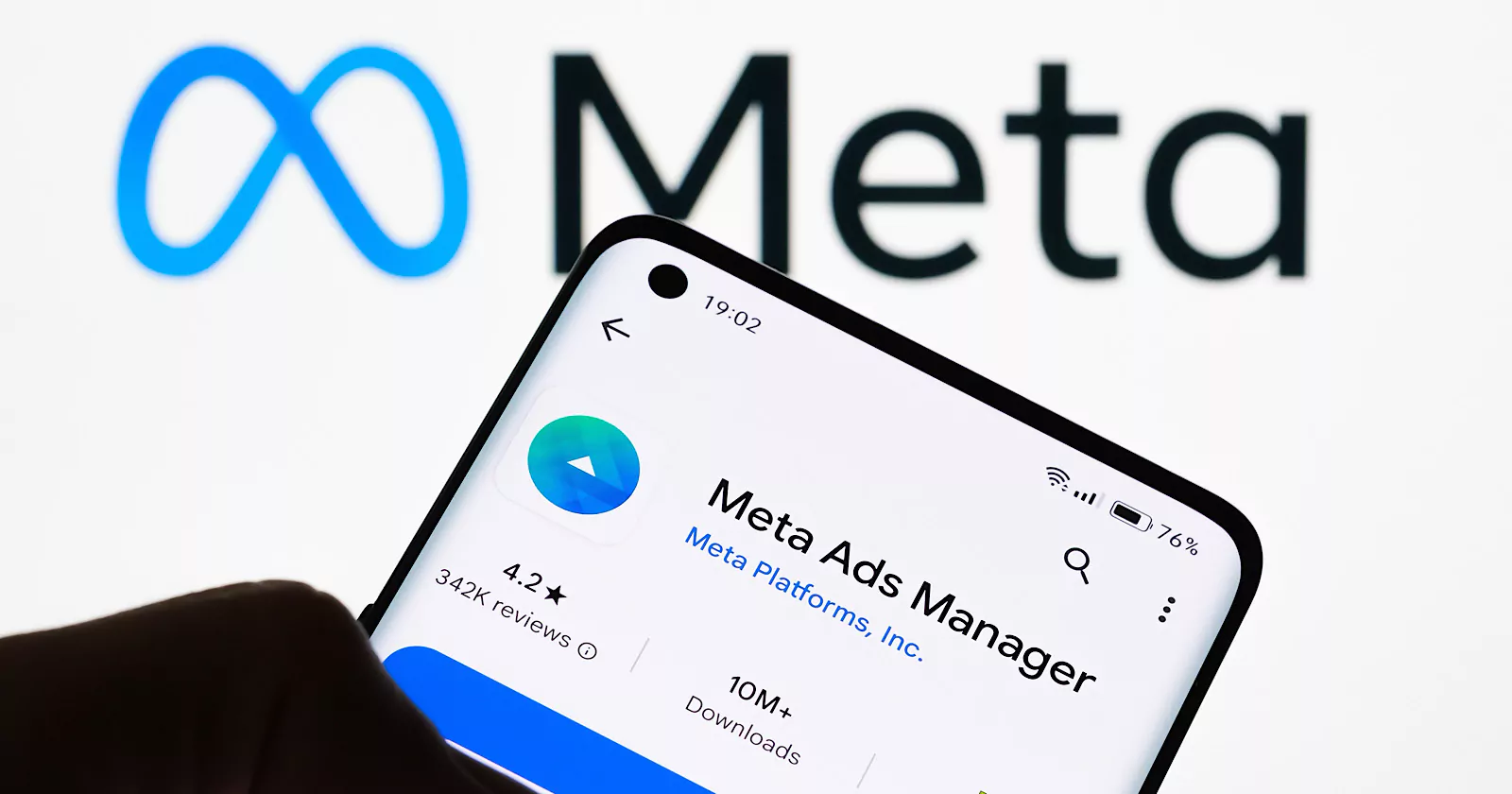 Apa Itu Meta Ads? Pengertian dan Manfaatnya untuk Bisnis Digital
