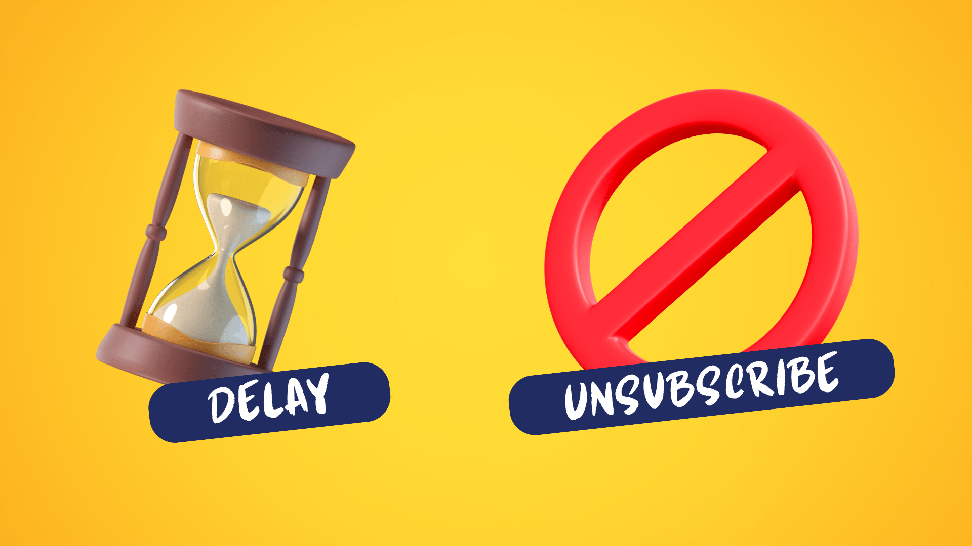 Cara Mengirim Broadcast WhatsApp Secara Efektif dengan Fitur Delay & Unsubscribe