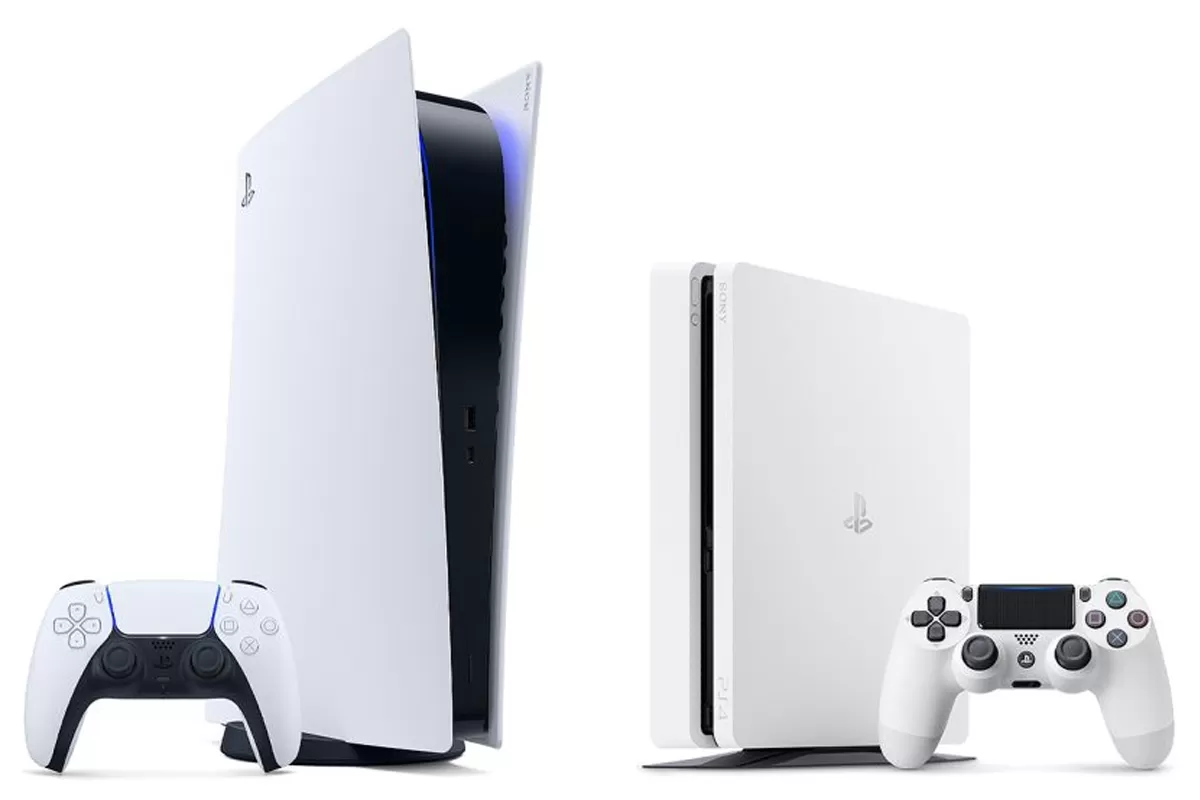 Sony Konfirmasi Mulai Garap Konsol PlayStation Generasi Terbaru