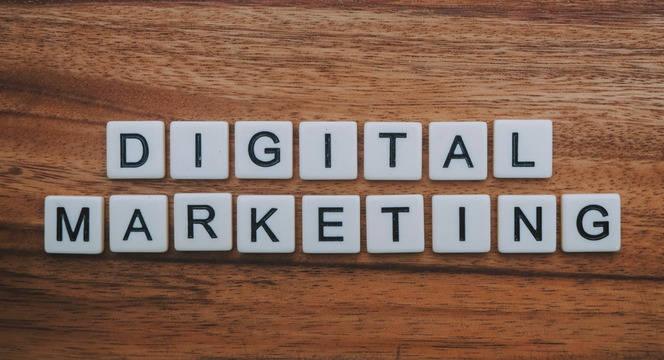 Cara Belajar Digital Marketing untuk Pemula dan Langkahnya