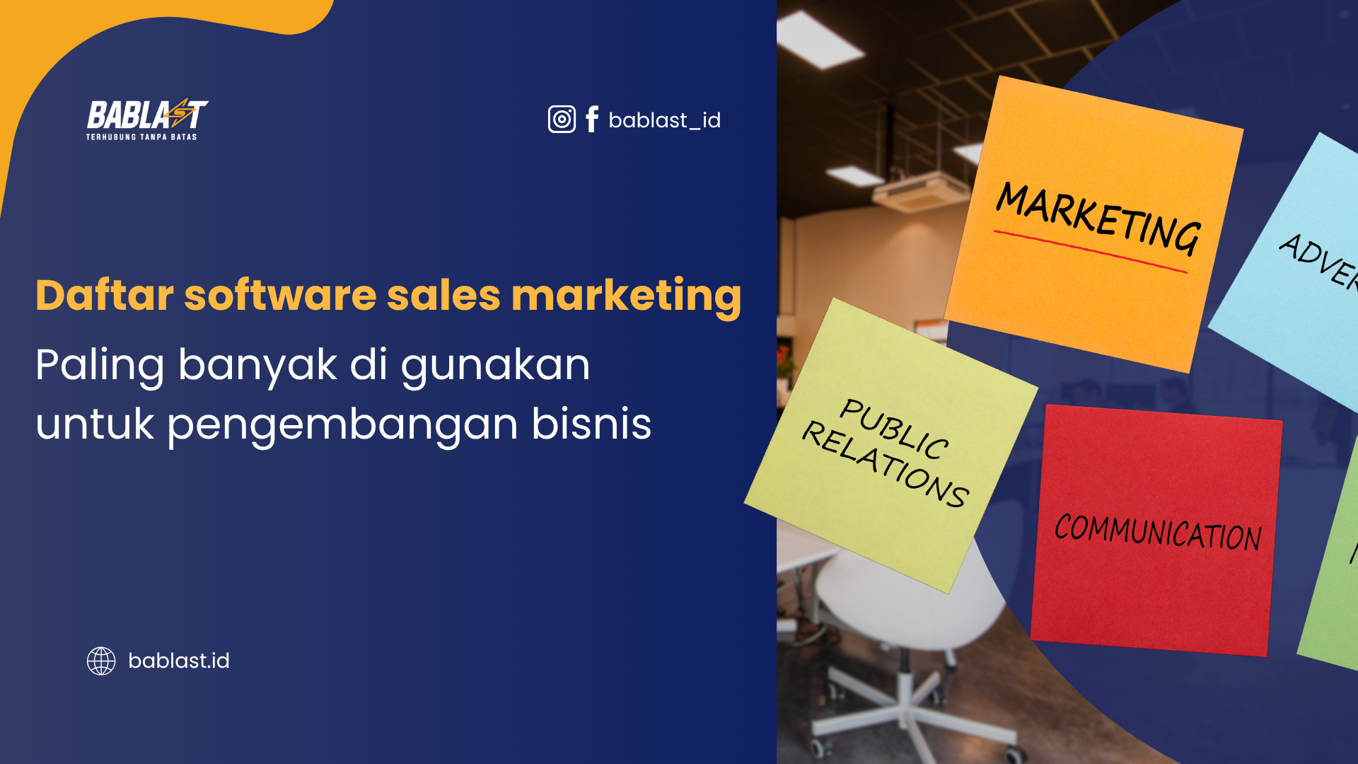Sales Tools: Solusi Cerdas untuk Tingkatkan Penjualan Bisnis Anda