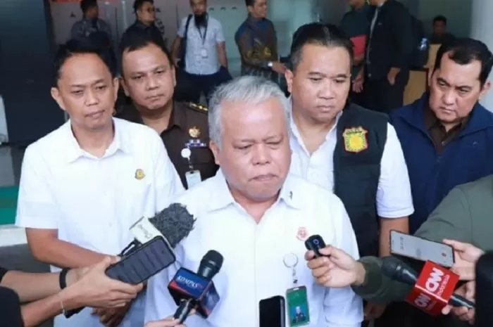 Fakta Skandal Chromebook 9,9 Triliun: Apakah Proyek Digitalisasi Pendidikan Kita Gagal Sejak Awal?