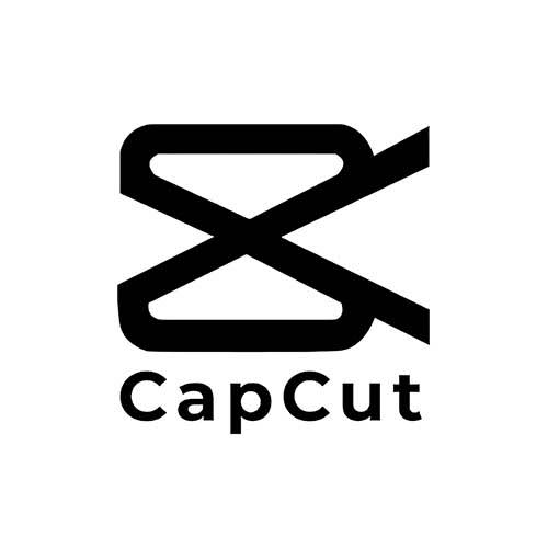 CapCut Ubah TOS: Konten Kita Bisa Diambil Tanpa Izin