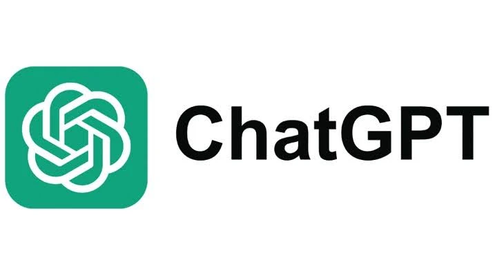 Studi MIT: Ketergantungan pada ChatGPT Bisa Melemahkan Kemampuan Otak Manusia