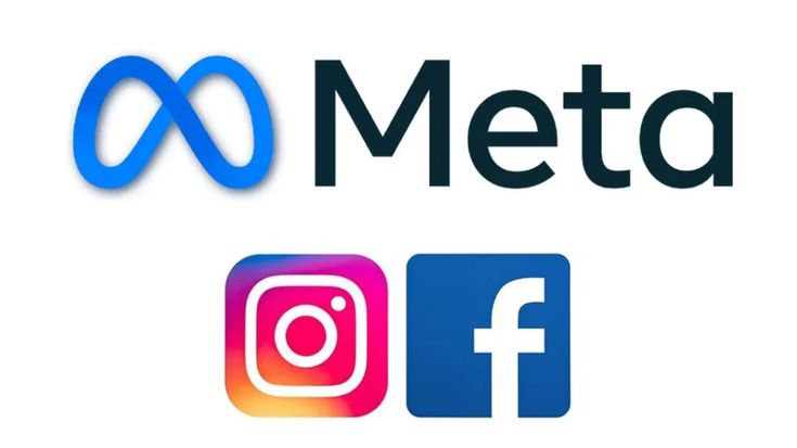 Apa Itu Meta Ads? Panduan Lengkap untuk Pemula