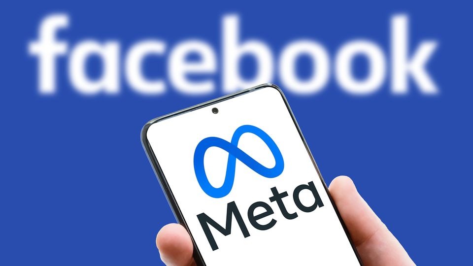 Rekomendasi Strategi Marketing Efektif di Meta Ads