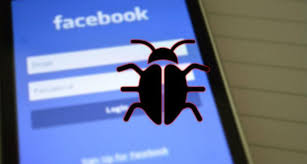 Facebook Hapus Grup Secara Massal Karena Kesalahan Moderasi AI? Ini Penjelasannya