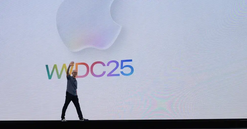 Rahasia di Balik Kejayaan Apple: 8 Strategi Marketing yang Patut Ditiru
