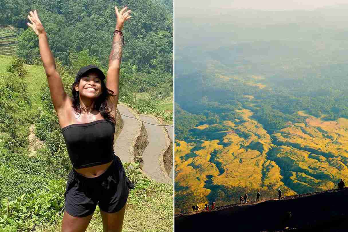 Tragedi Pendaki Asal Brasil di Gunung Rinjani: Pemerintah Evaluasi Total SOP Pendakian Demi Keselamatan Wisatawan