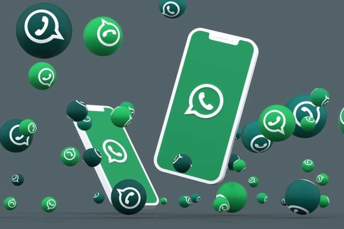 Kenalan dengan Fitur CS Rotator: Solusi untuk Distribusi Chat yang Lebih Rapi dan Cepat