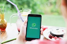 Pentingnya Warming Up WhatsApp: Bukan Cuma Nomor Baru, Nomor Lama Juga Perlu!
