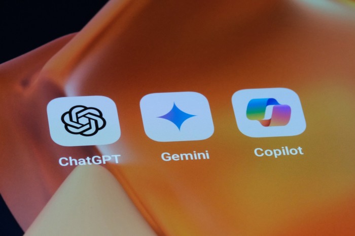 Bos OpenAI Heran Orang Percaya ChatGPT ?