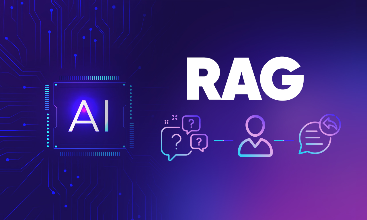 Perbedaan AI RAG dan ChatGPT Biasa: Mana yang Lebih Akurat dan Andal?