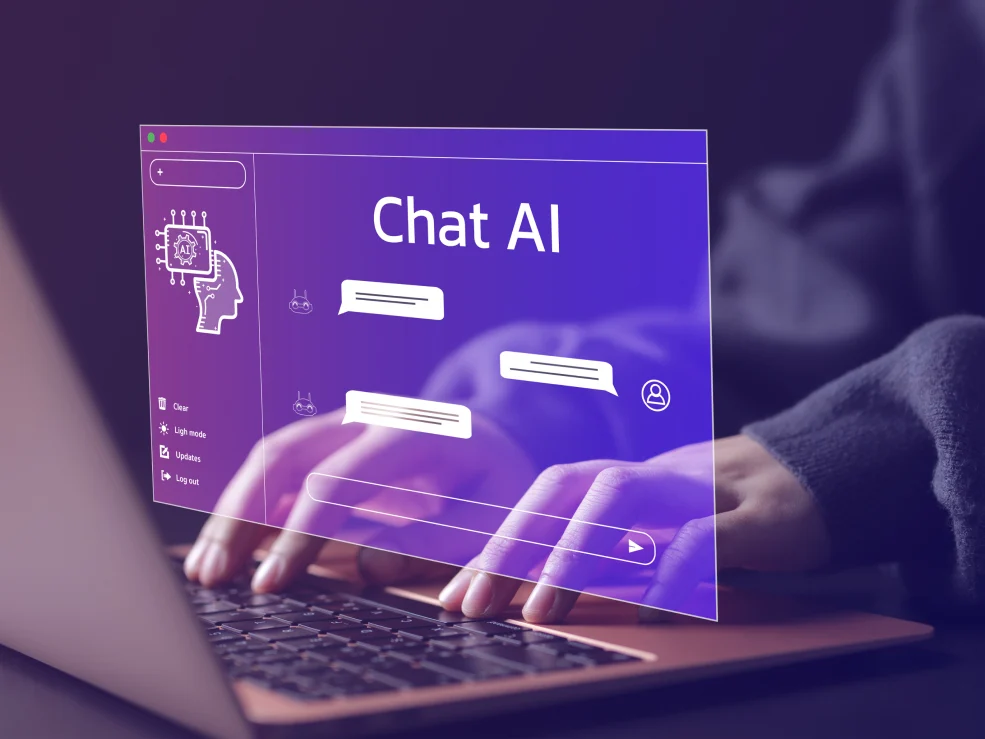 Strategi WhatsApp yang Efektif untuk Menjawab Chat Pelanggan dan Tingkatkan Penjualan