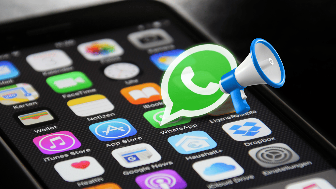WhatsApp Blast: Kirim Pesan Massal Tanpa Ribet, Tanpa Grup