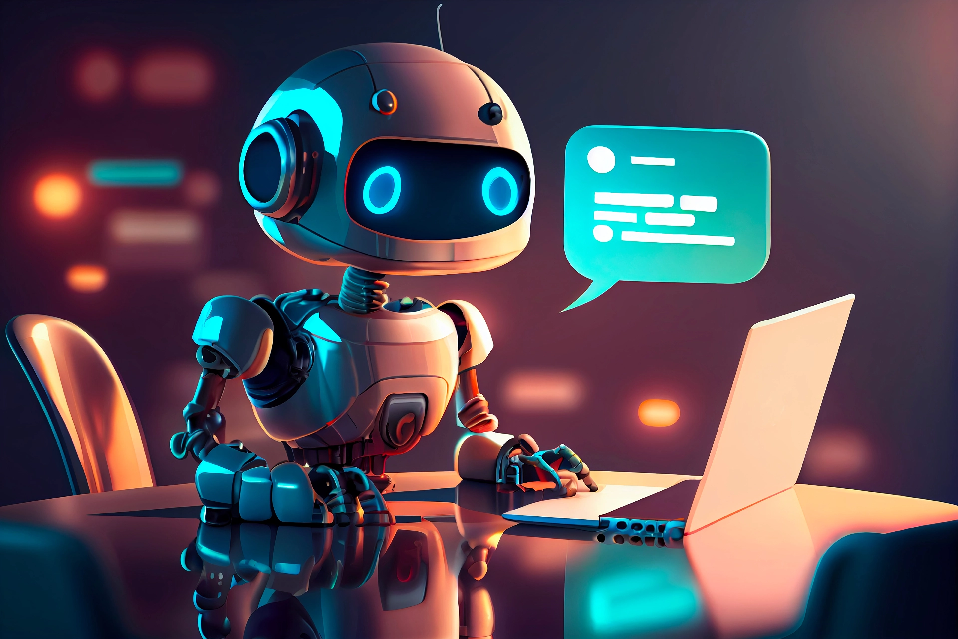 Manfaat Kombinasi WhatsApp Blasting dan AI Chatbot untuk Bisnis