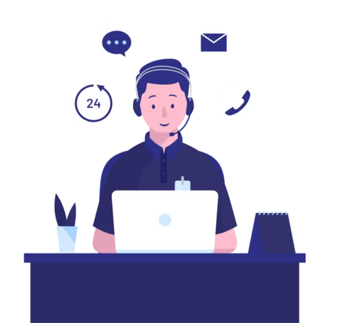 CS Rotator dan Chat Automation: Solusi Respons Cepat di Era FOMO