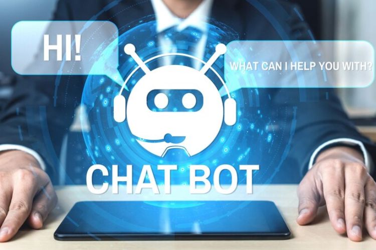 AI Chatbot: Asisten Online yang Selalu Siaga 24 Jam, Tanpa Libur