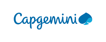 Strategi Capgemini Memperluas Layanan AI Lewat Akuisisi WNS Senilai $3,3 Miliar
