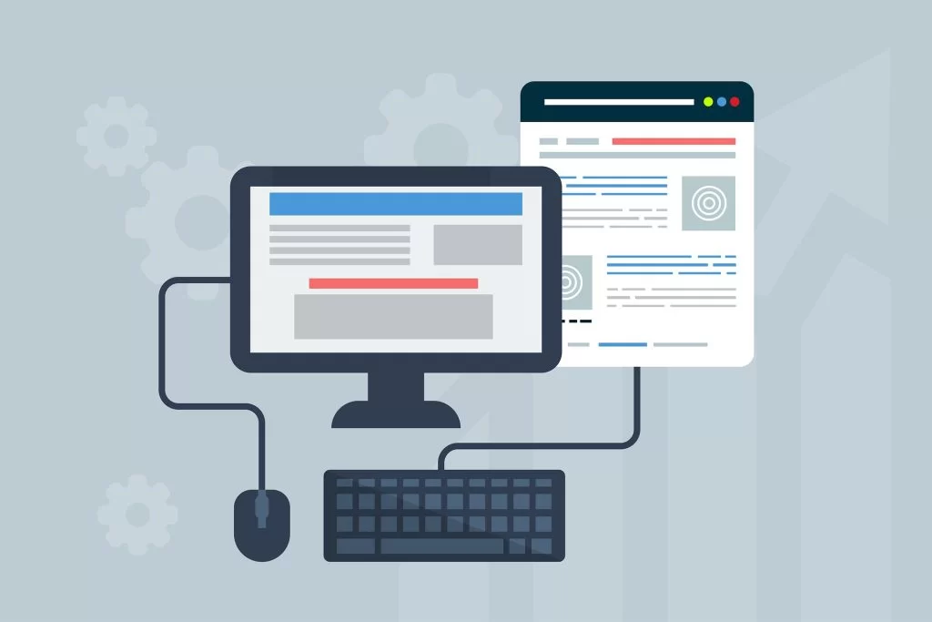 Metode Terbaik untuk Landing Page yang Efektif dan Menghasilkan Konversi