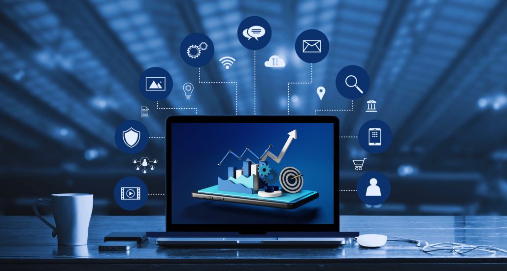7 Tools Marketing Paling Populer di Dunia yang Wajib Dikenal